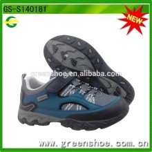 Cheap Hiking Shoes For Kid
