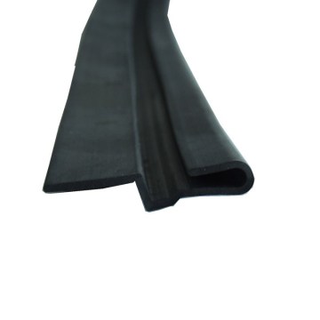 car door seal rubber door rubber seal strip camry rubber door seal