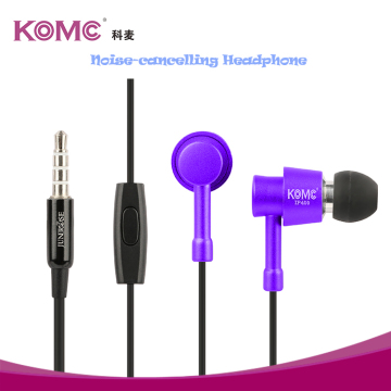 earphones from china shenzhen factory earphone