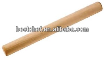 wooden Rolling pin