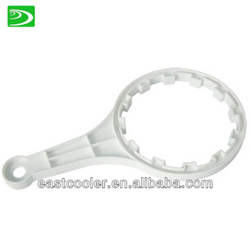 10 inch water filter housing wrench