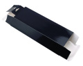 कस्टम Foldable कार्डबोर्ड बाल एक्सटेंशन पेपर बॉक्स