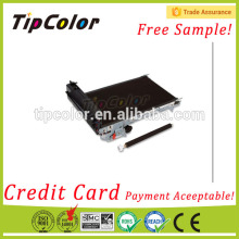 Compatible Primera CX1200 Image Transfer Unit (ITU)