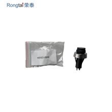 6220 Ignition switch button