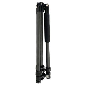 Ultra-Light Digital SLR Tripod Stand: Stable, Reliable, and Removable Monopod