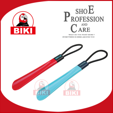 Wholesale shoe horns for sale