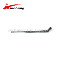 Custom digital indoor antenna / fit xbox 360 wireless antenna