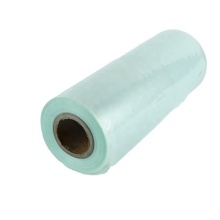 Nylon Vacuum Bagging Film