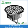 250W LED أضواء ماست عالية - الأضواء الساطعة أوسرام