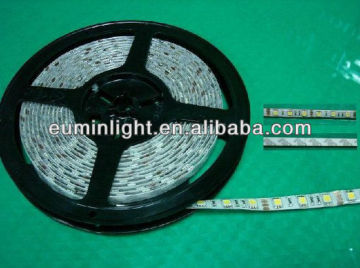 5050 5m led strip rgb