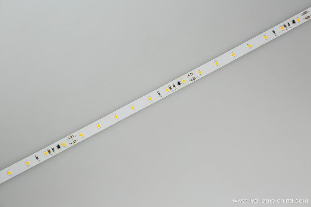 56leds per meter IC Constant Current LED Strip light