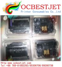 Don't miss the good opportunity,best quality for HP 7000 printhead