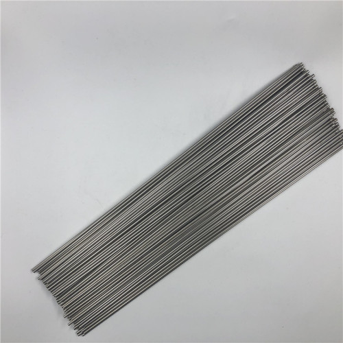 316l 6mm Stainless Steel Tube 310s Capillary Tube