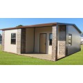 modern prefab modular homes