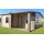 premade modern prefabricated modular homes