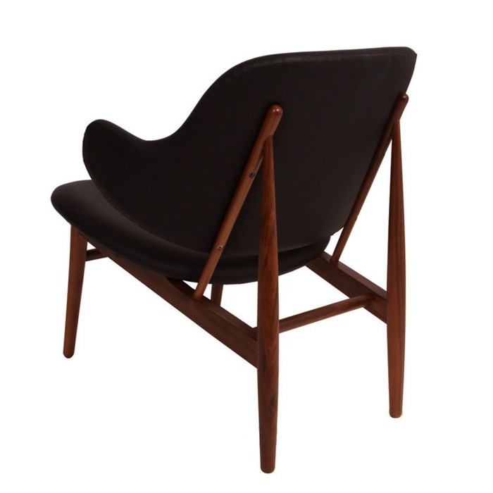 Larsen chair Larsen chair