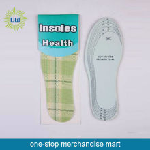 Personal Eva Shoe Insole