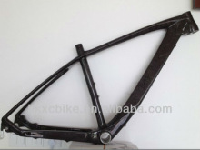 full carbon frame/bicyle frame/bike/bike frame carbon