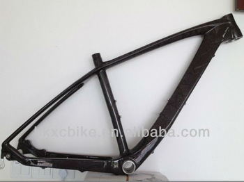 full carbon frame/bicyle frame/bike/bike frame carbon