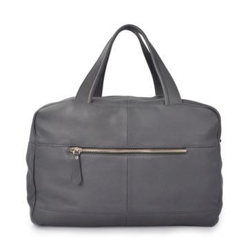 Reisetasche Reisetasche Weekender Bags