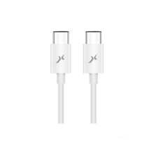 USB Fast Charging Type C Cable