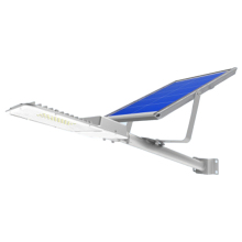 BCT-OLMJ 20W Mini Simplify light 1.0