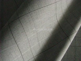 Soft Handfeel T/r Spandex Fabric Polyester Rayon For Coat, Rayon Polyester Fabric Trousers