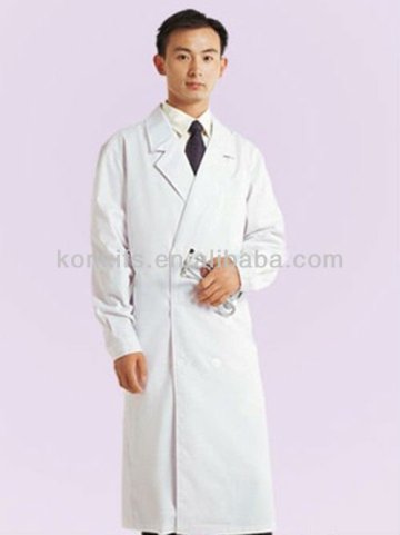 custom made cotton designer medical staff uniforms