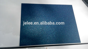 peelable heat insulation coating