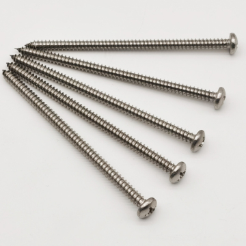 particle board wood screws for wood