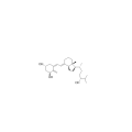 Tacalcitol OR PRI 2191 OR 1α,24-Dihydroxycholecalciferol CAS Number 57333-96-7