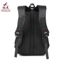 Nylon Tentera Sukan Travel Laptop Hiking Backpack