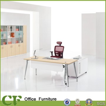 3 years warranty product manager computer desk table