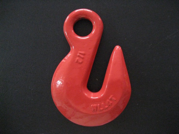 G70 DAN G43 EYE GRAB HOOK