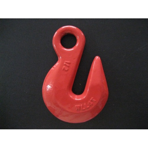 G70 AND G43 EYE GRAB HOOK