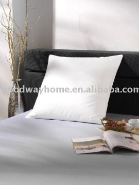 White Pillow