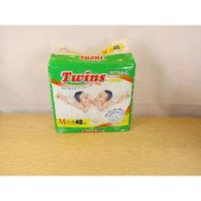 Baby Diapers Newborn