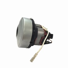 PX-(D-1B) handy home appliance cleaner motorPX-(D-1B)