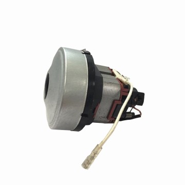 PX-(D-1B) handy home appliance cleaner motorPX-(D-1B)