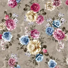 Heat Transfer Printing Paper for Sofa: Style, Turkey, Bursa