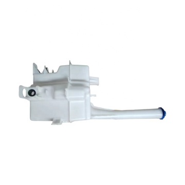 Hyundai Kia Tucson SPORTAGE Windshield Washer Storage Tank Assembly