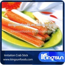 Seafood Imitation Crab Stick In Good Price
