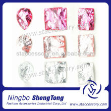 Phone and DIY Decoration Gemstones Sticker