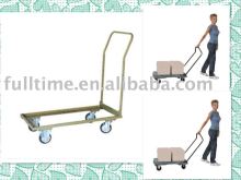 shopping hand trolley ph156