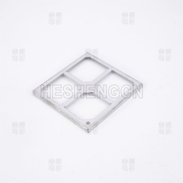 Shielding case S18701056