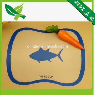 chopping board kitchen apple chopping board