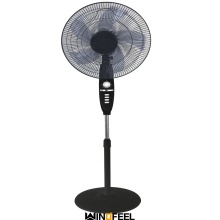 2021 electrical appliance royal electric fans