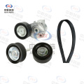 Set de accesorii pentru întinderea curelei pentru Changan CS75 5291201400