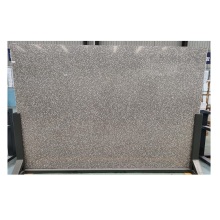 Cheap Terrazzo Floor Tiles and Slabs: 300x600, 600x600 Cement Slab Grey Tile