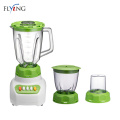 Genius Electric Mixing Juicer 블렌더 상업용